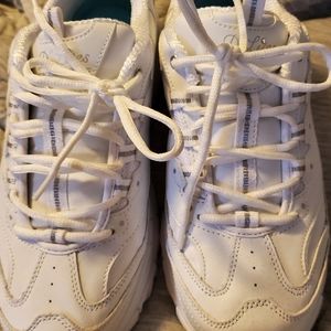 Skechers D'Lites